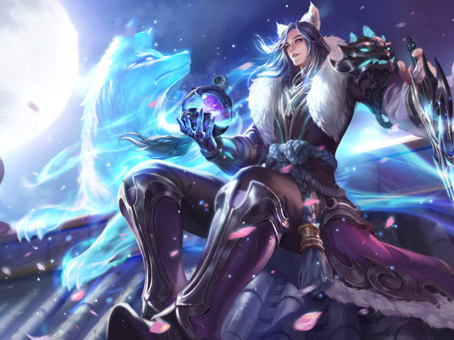 本场比赛 本场比赛