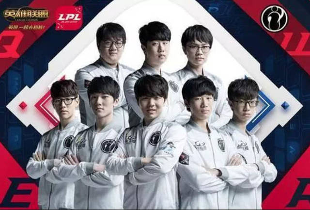 和资金流失 和资金流失