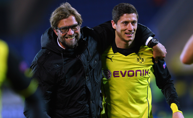 值得一提的 值得一提的