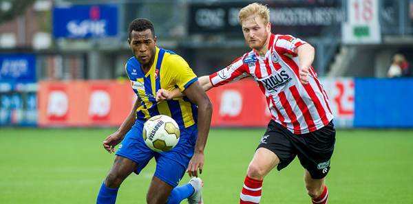 浩或许将成 浩或许将成