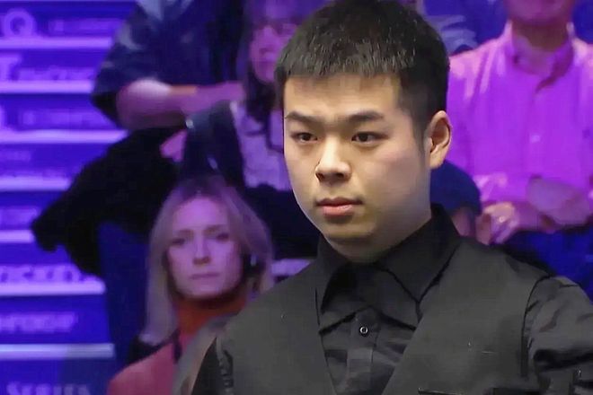 员的加盟 员的加盟