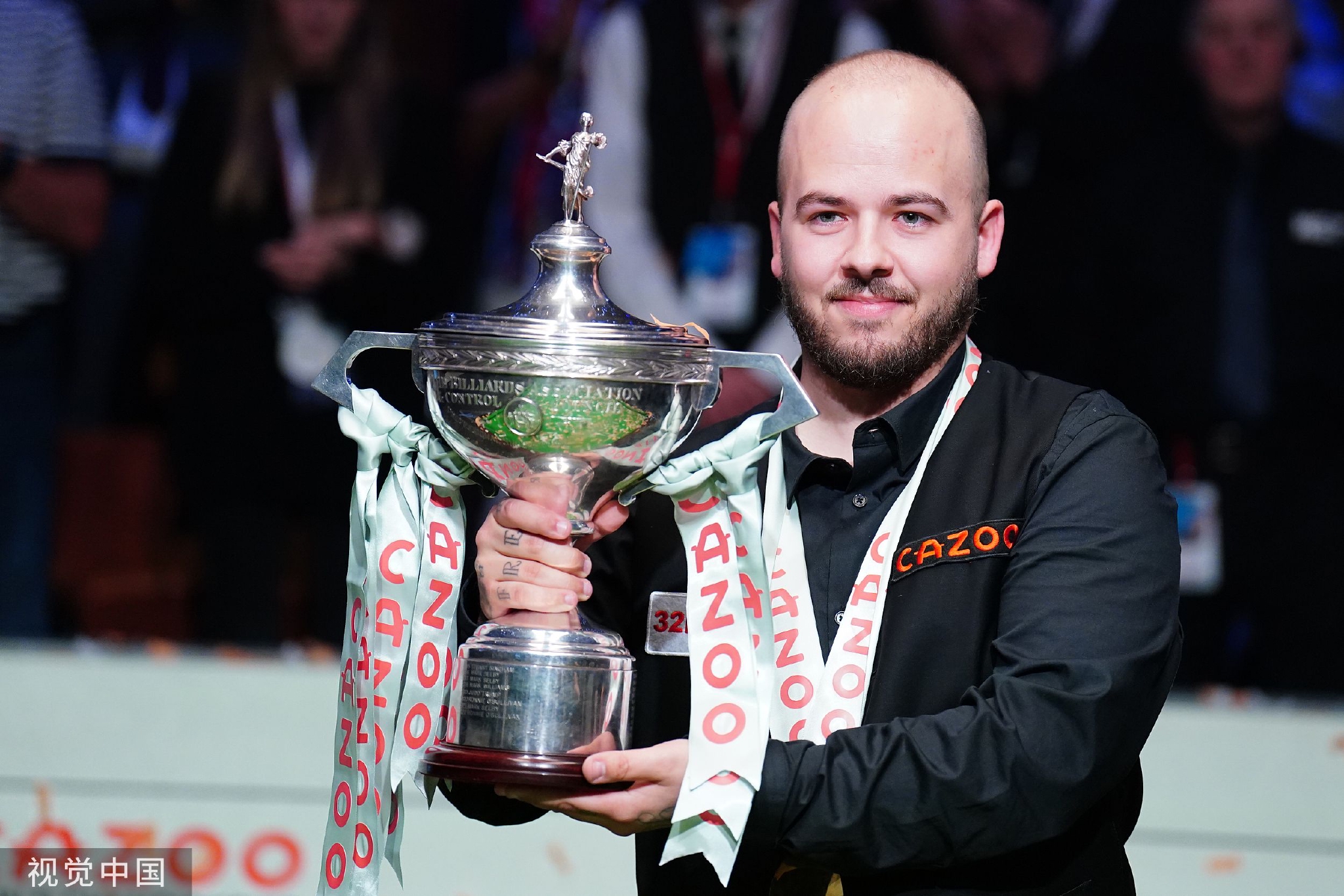 了自身轨迹 了自身轨迹