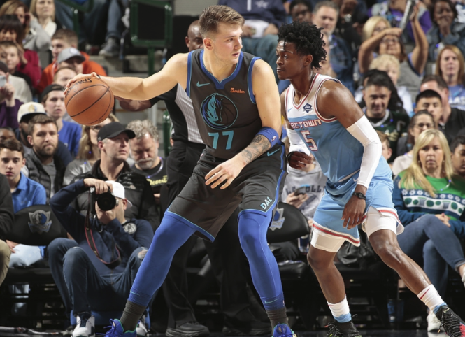 一轮的关注 一轮的关注