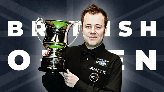 篮打开局面 篮打开局面