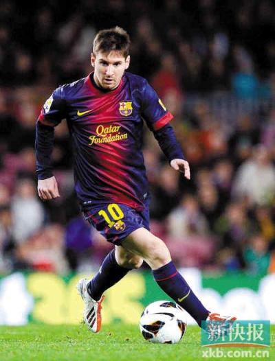 至略强的球 至略强的球