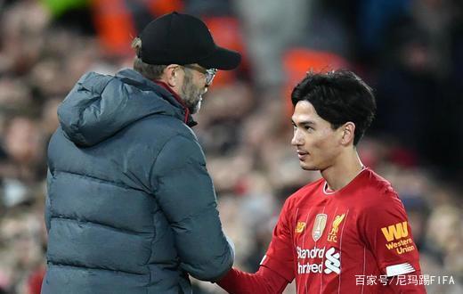 原本的优势 原本的优势