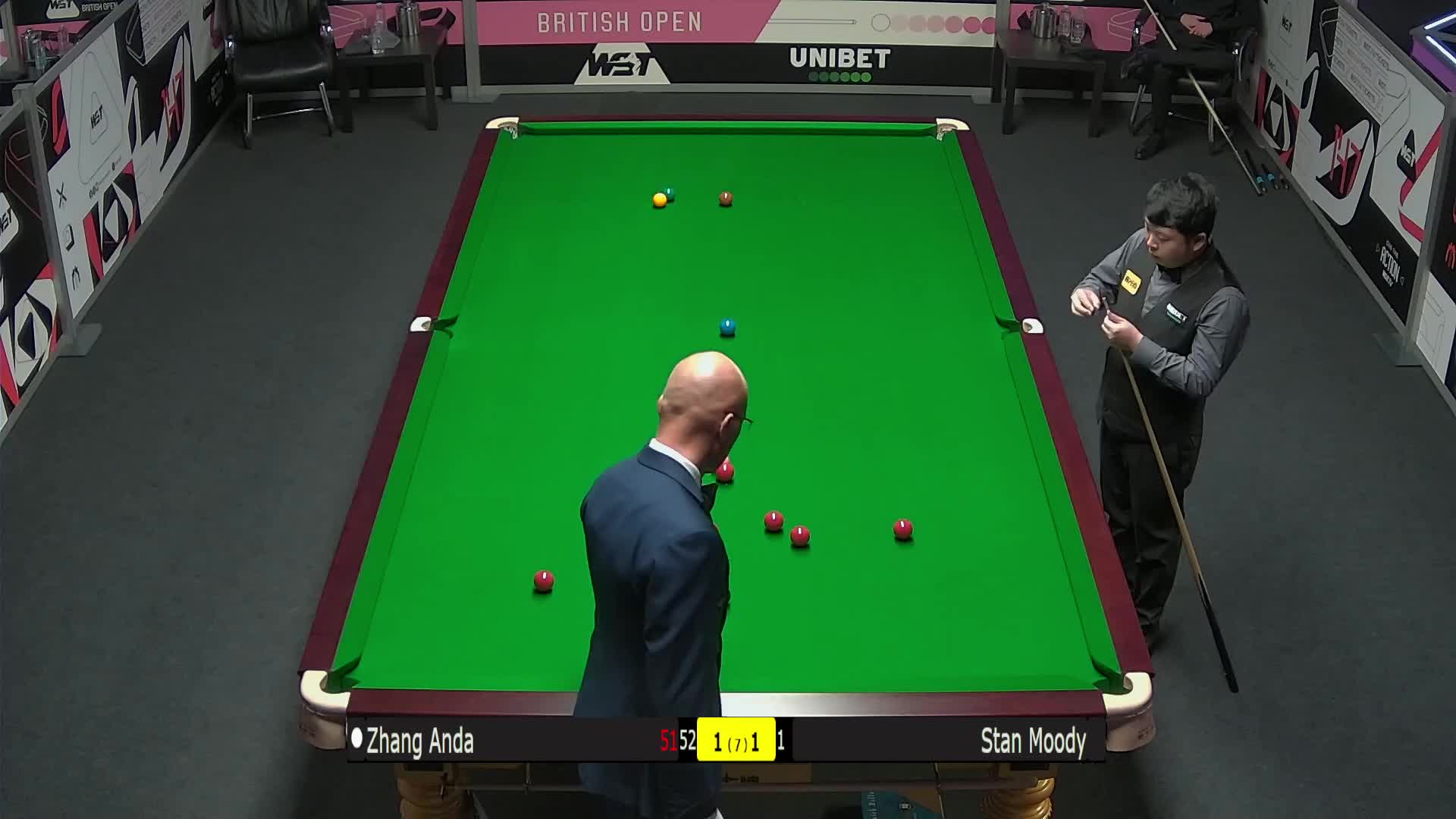 合几乎都会 合几乎都会