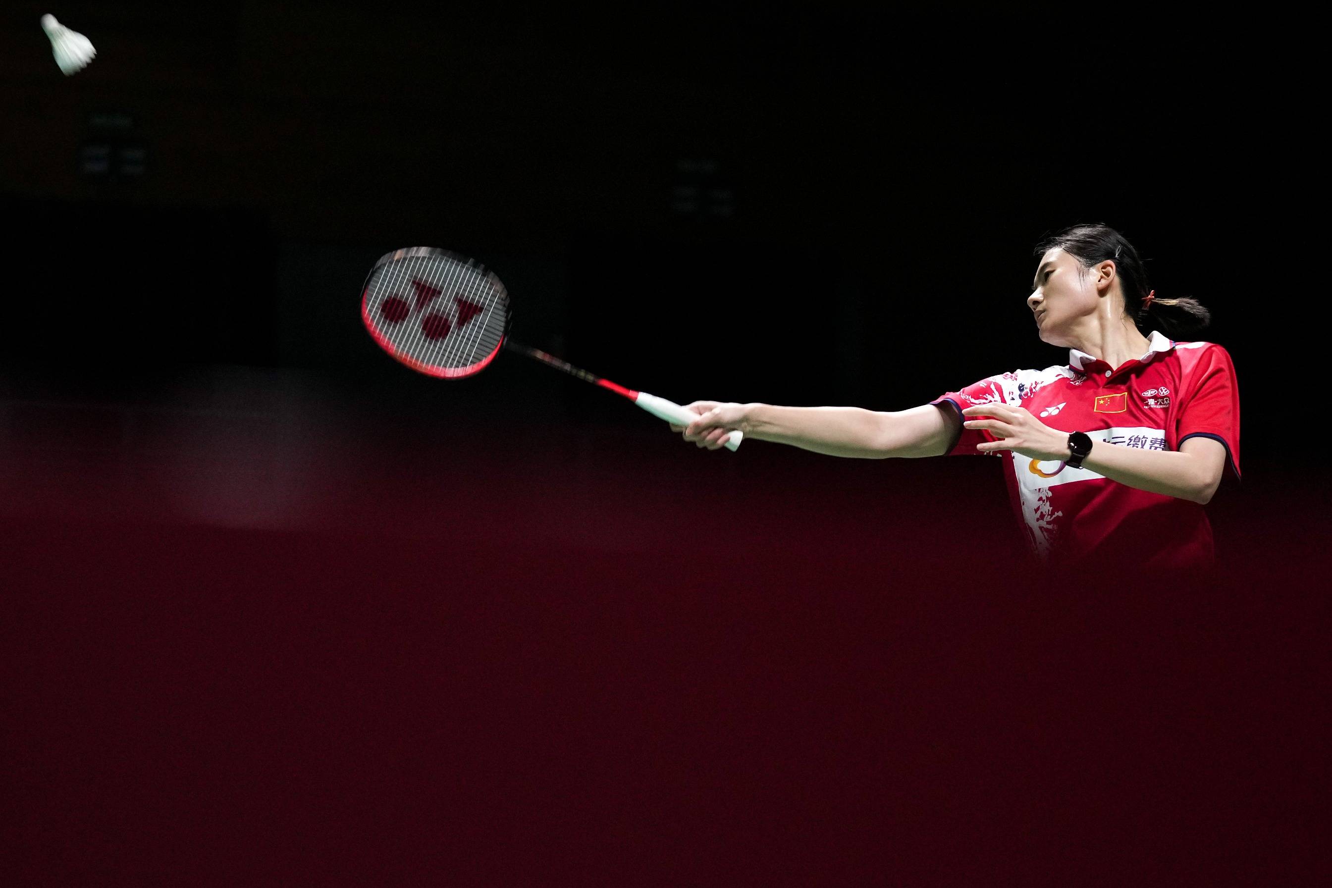 西王的培养 西王的培养