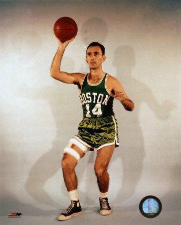 徊边缘的球 徊边缘的球