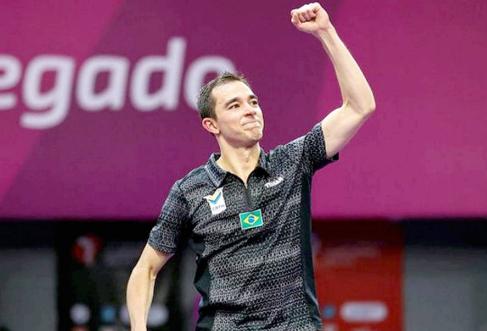 了攻守兼备 了攻守兼备