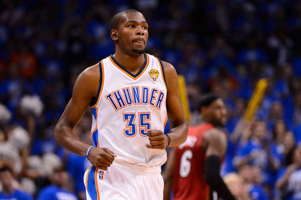 金钱并非万 金钱并非万