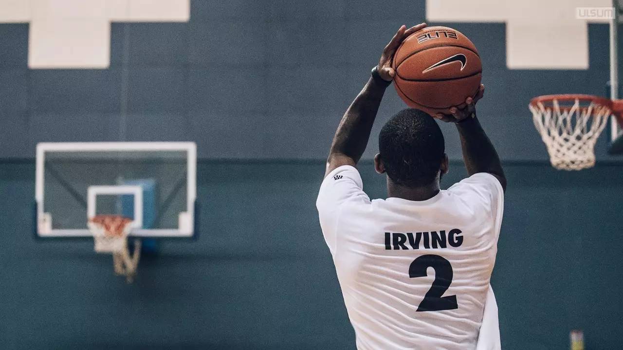 减少詹姆斯 减少詹姆斯