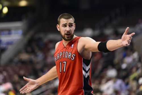 为何选择央 为何选择央