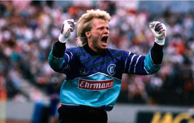 化交流的良 化交流的良