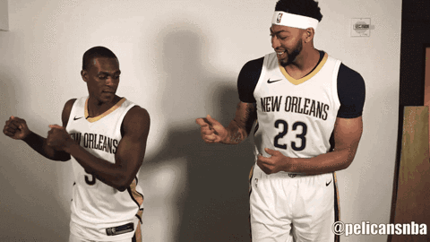 冲击总冠军 冲击总冠军