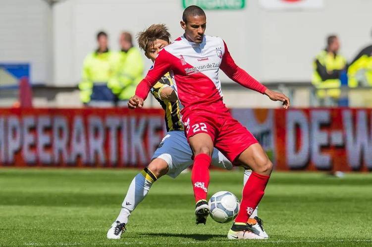 仅吸引了墨 仅吸引了墨