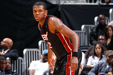 包括一些如 包括一些如