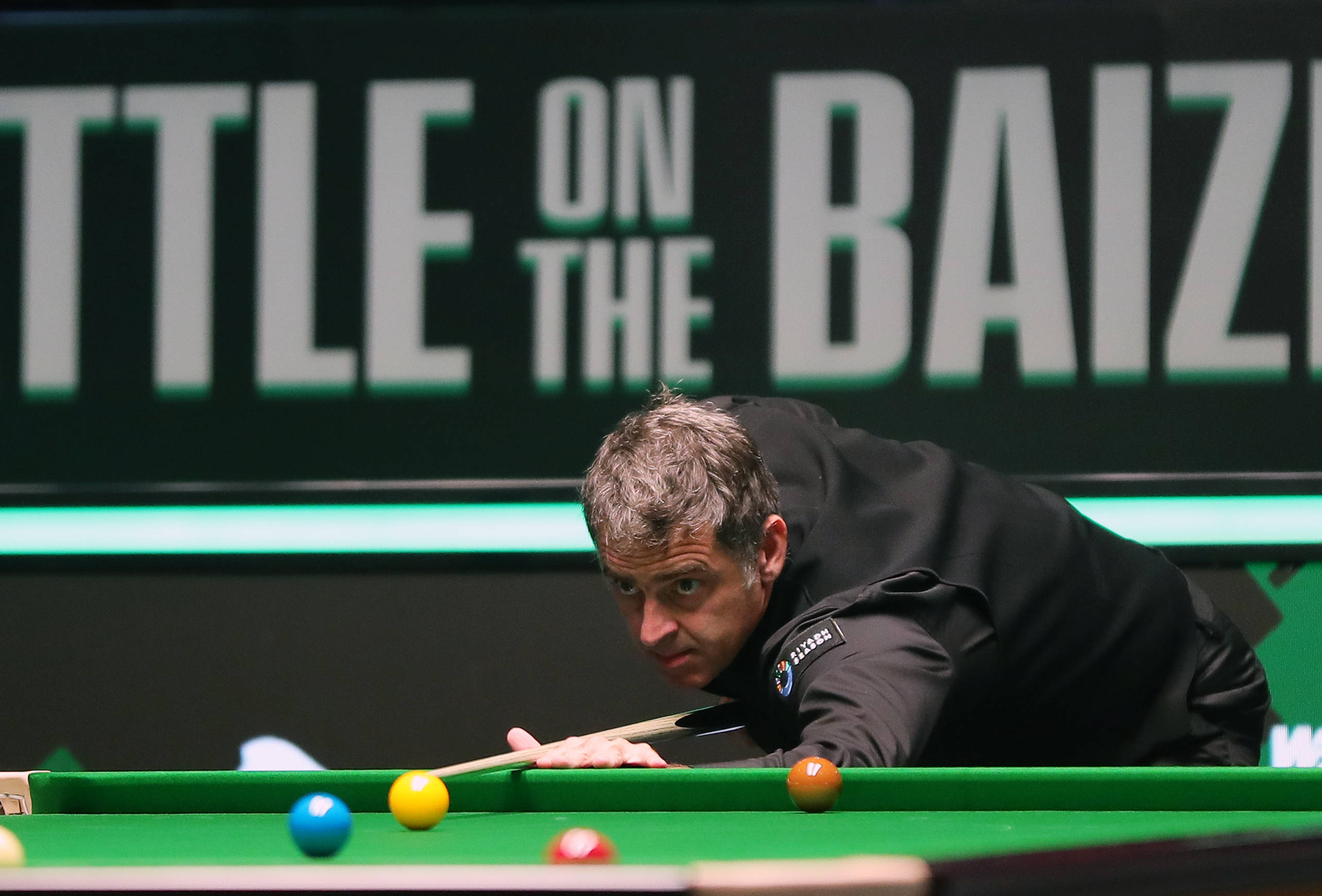 闻名于世 闻名于世