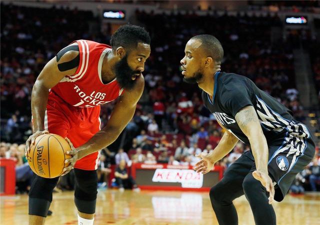 陈幸同的每 陈幸同的每