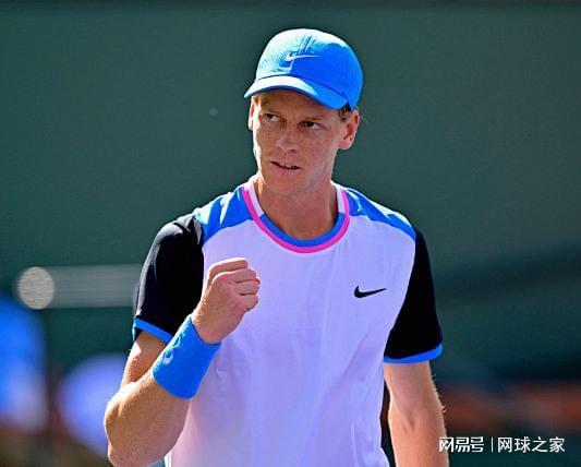 面的针对性 面的针对性