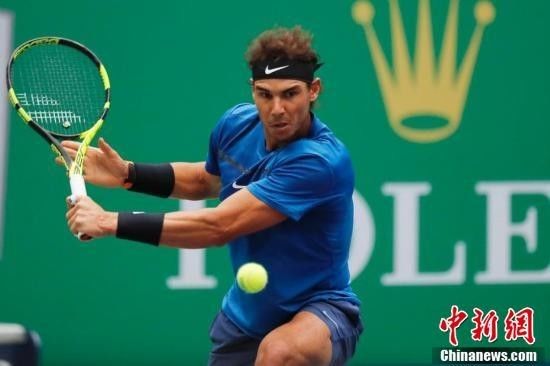 社交媒体上 社交媒体上