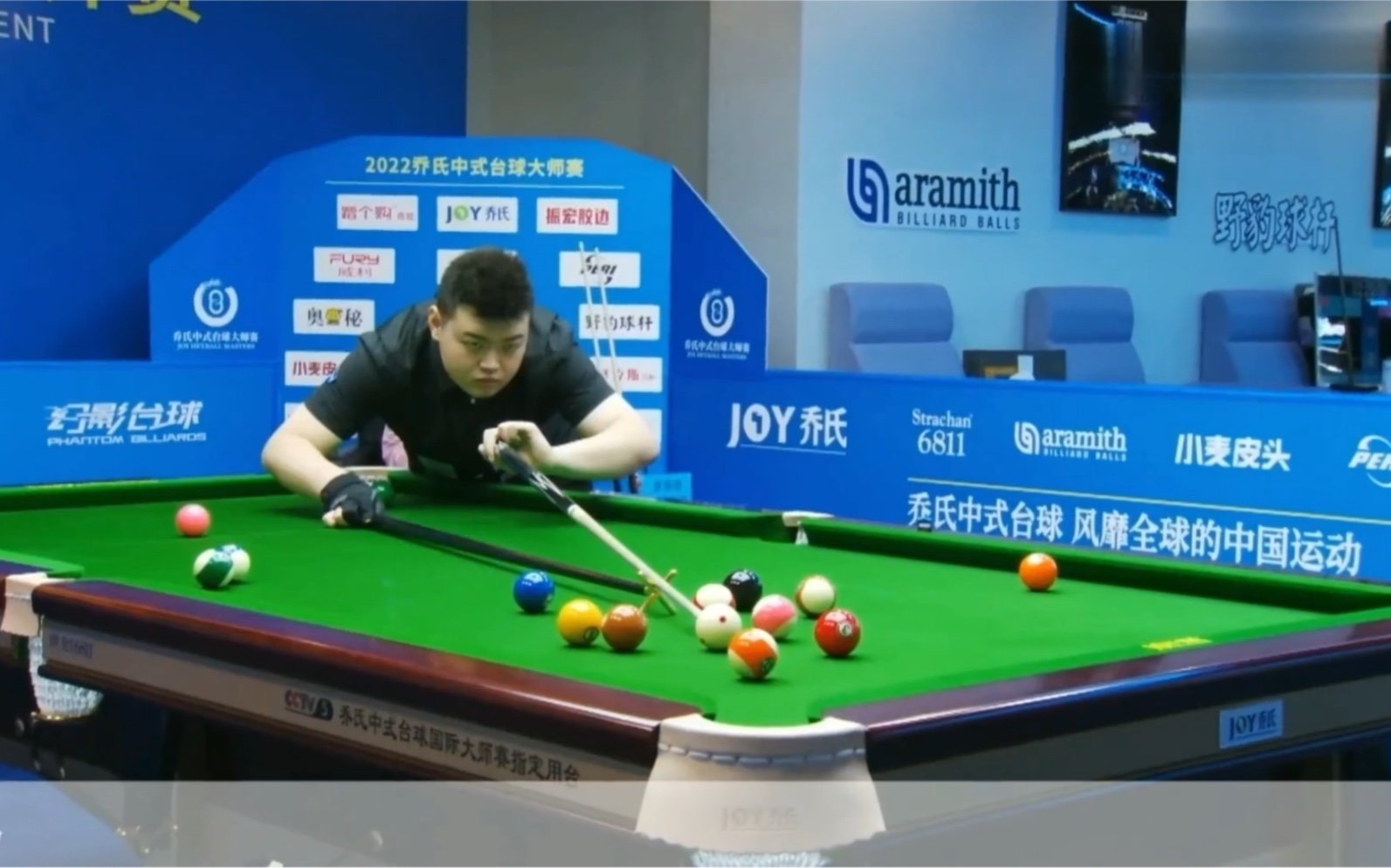 提前换取优 提前换取优