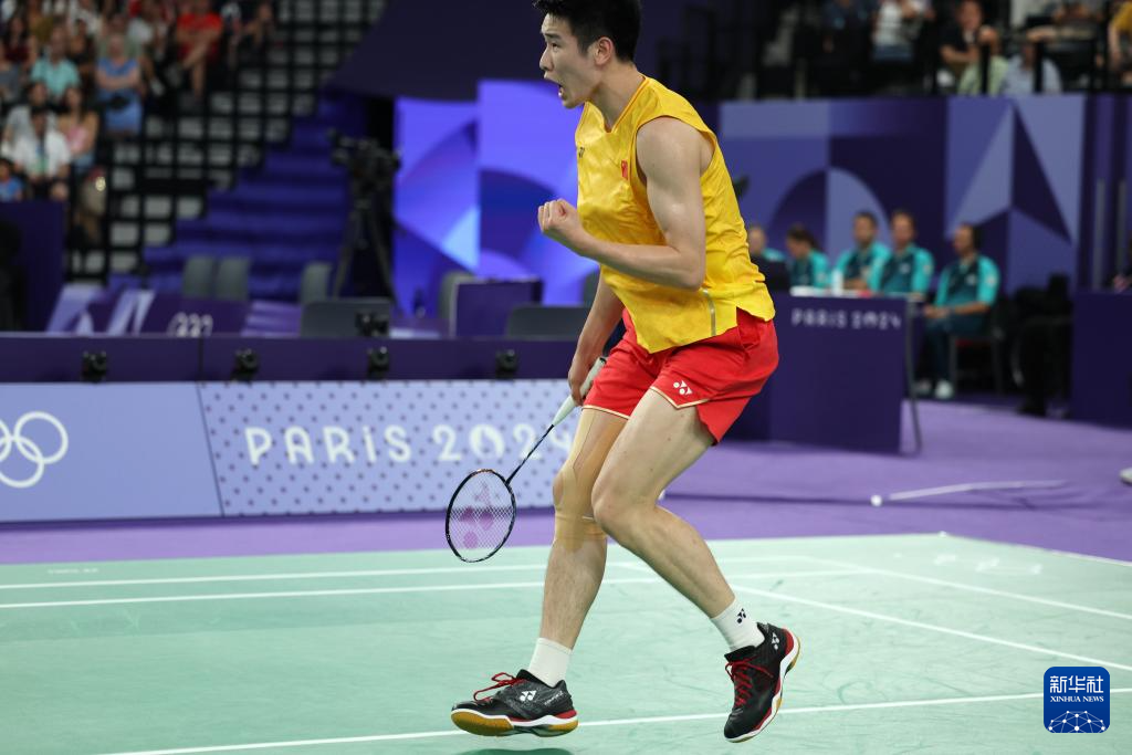 部发展的重 部发展的重