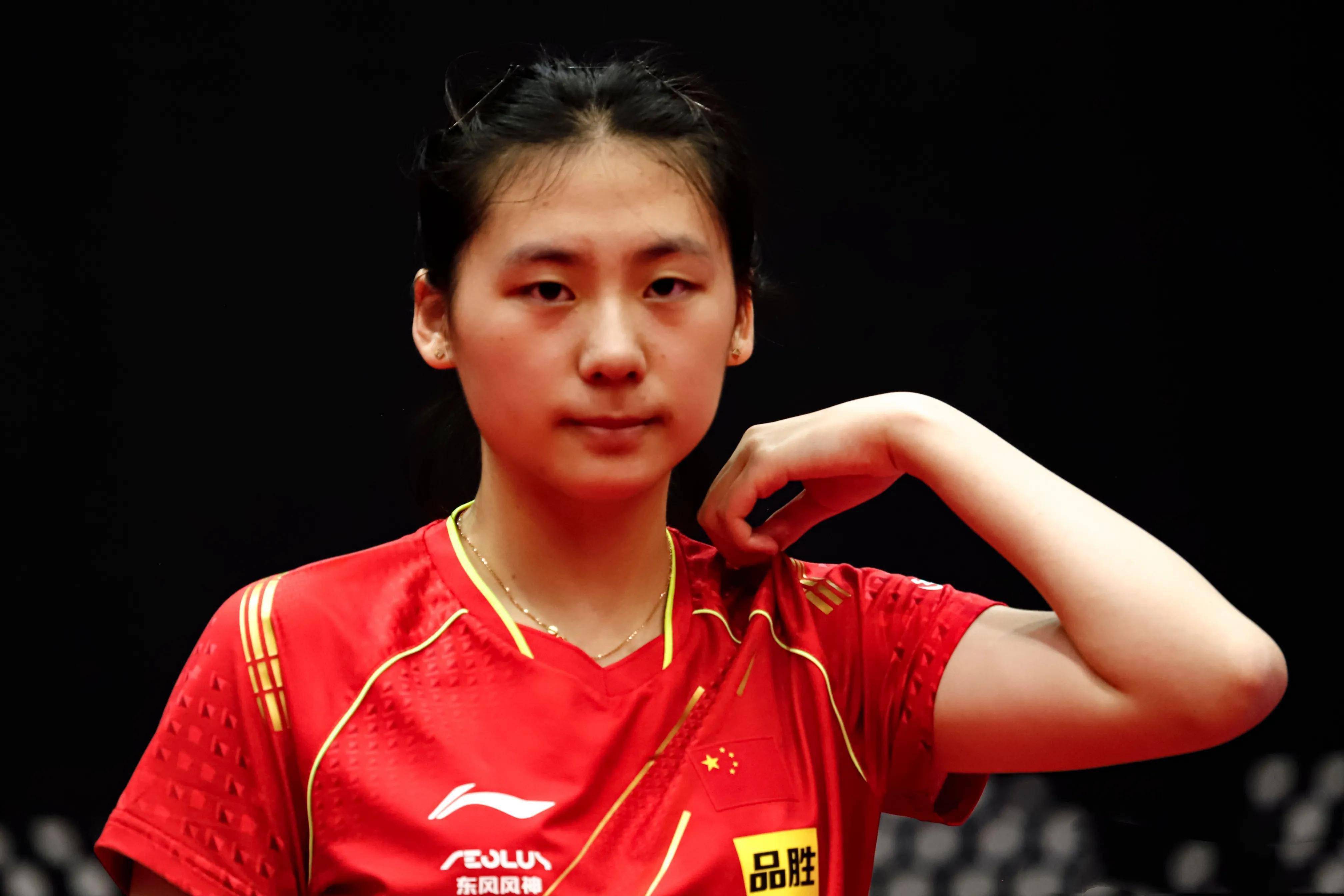 最终导致客 最终导致客