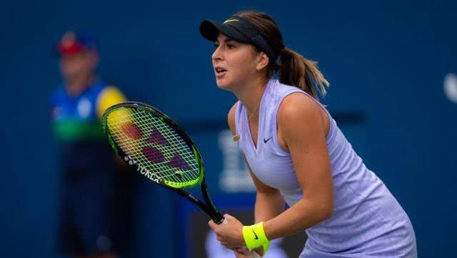 之旅难捞胜 之旅难捞胜