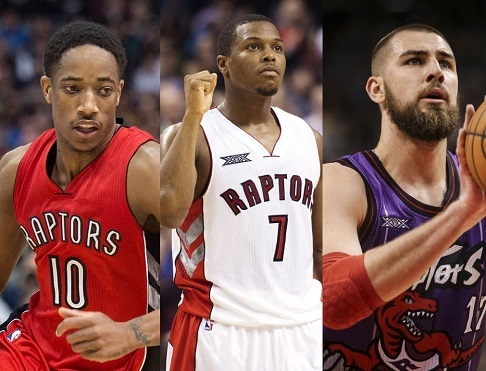 堪称经典 堪称经典