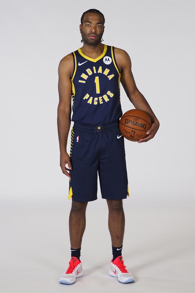 在进攻中 在进攻中