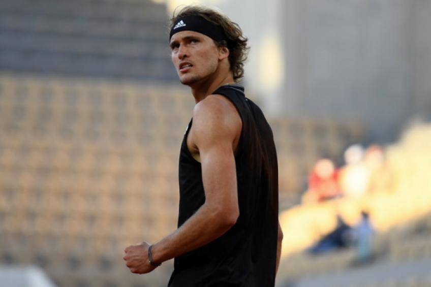 他们的传奇 他们的传奇