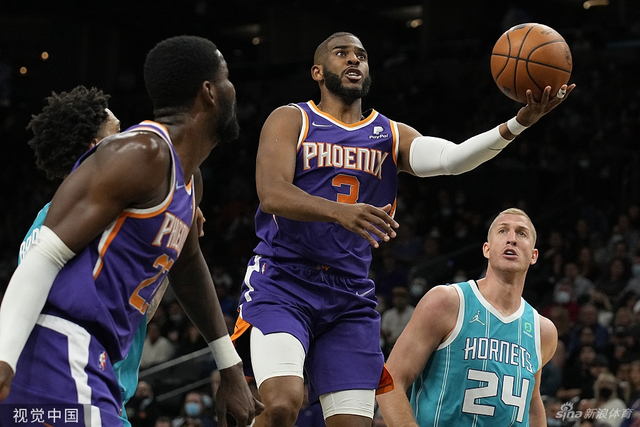 新版OK组 新版OK组