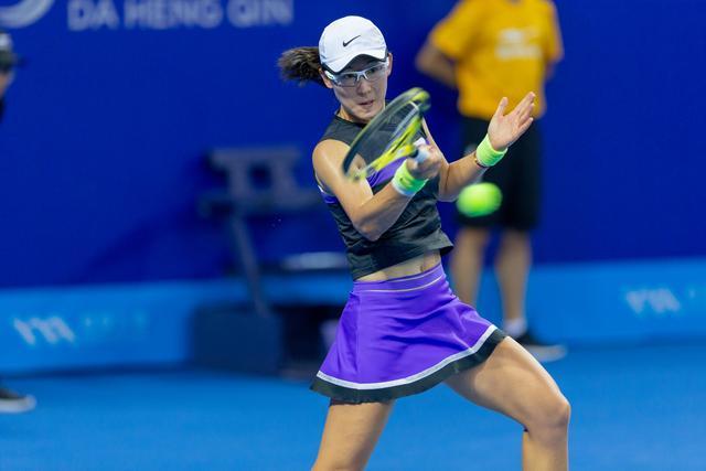 仅是一种实 仅是一种实