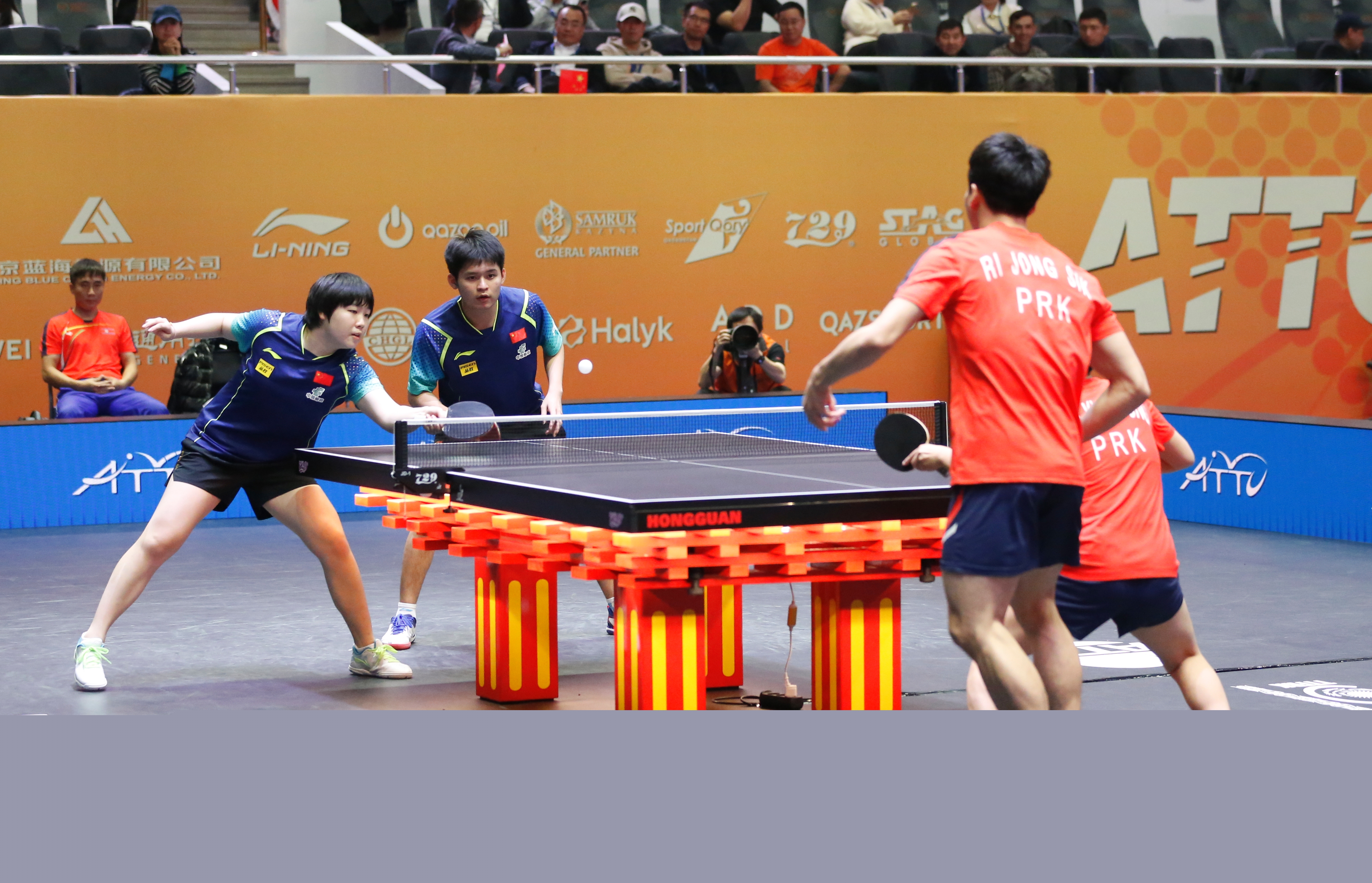 这样的节奏 这样的节奏