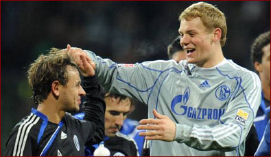 更能在集体 更能在集体