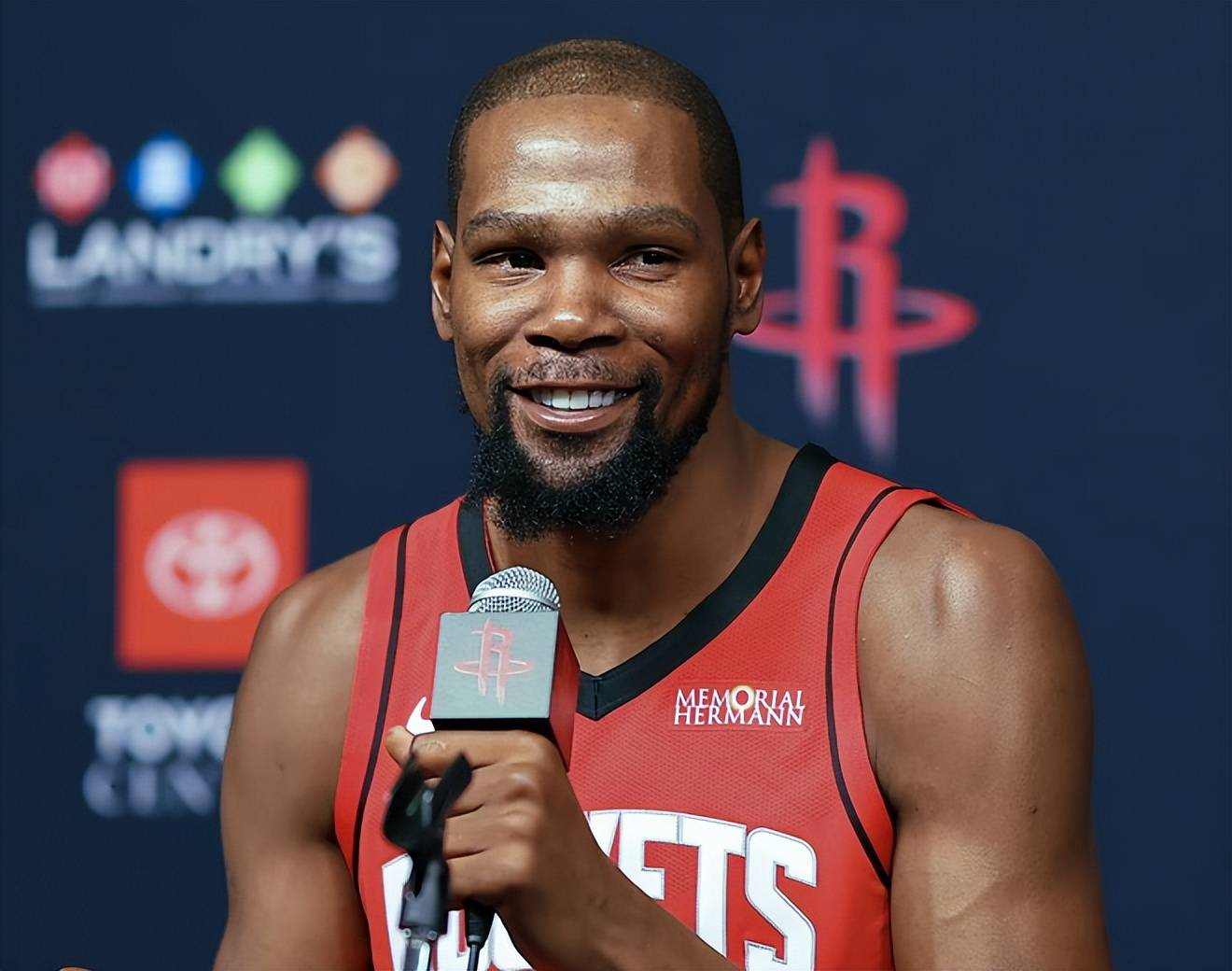 周期争冠资 周期争冠资