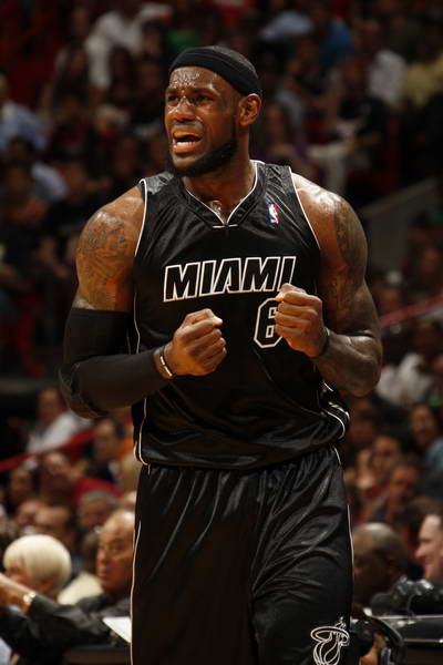 容方而言 容方而言