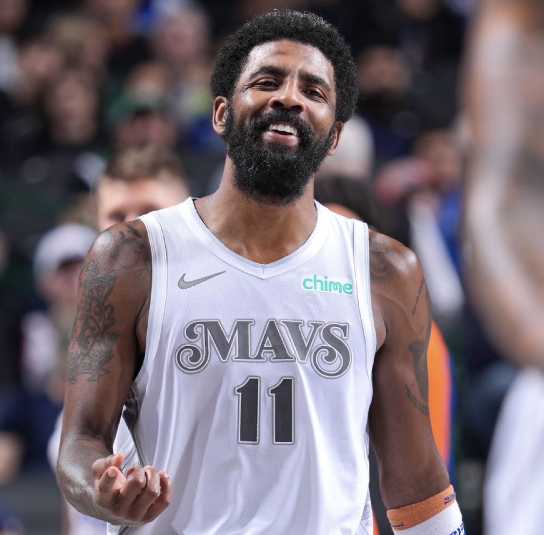 常用四一分 常用四一分