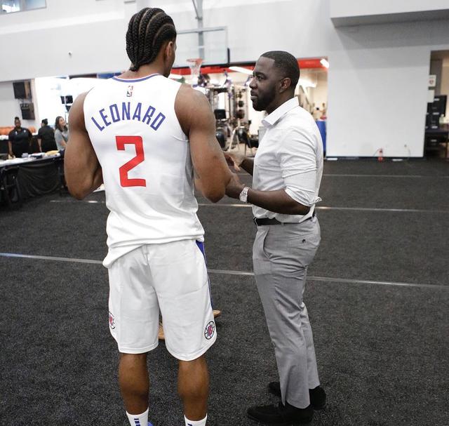 上单视角的 上单视角的