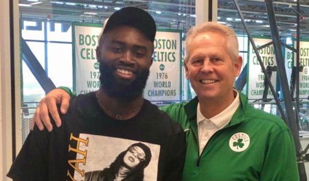 iG可通过 iG可通过