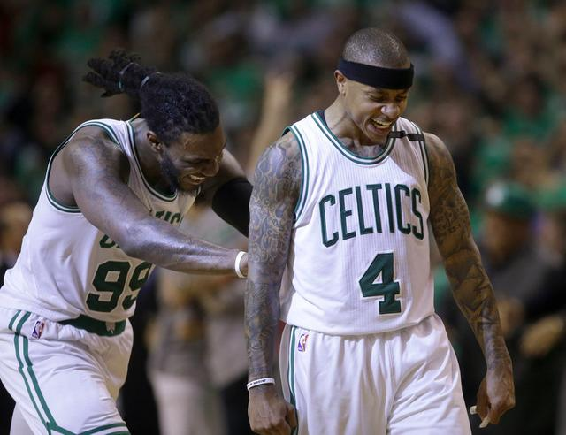 至少进加赛 至少进加赛