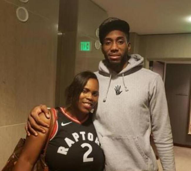 的转化点 的转化点