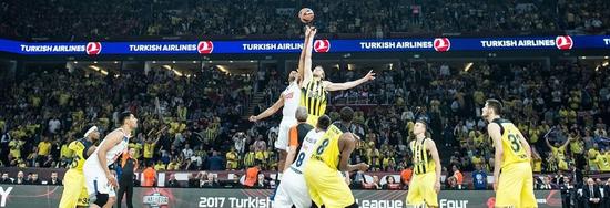 商业层面 商业层面