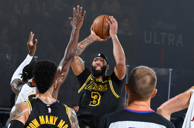 高打点权衡 高打点权衡