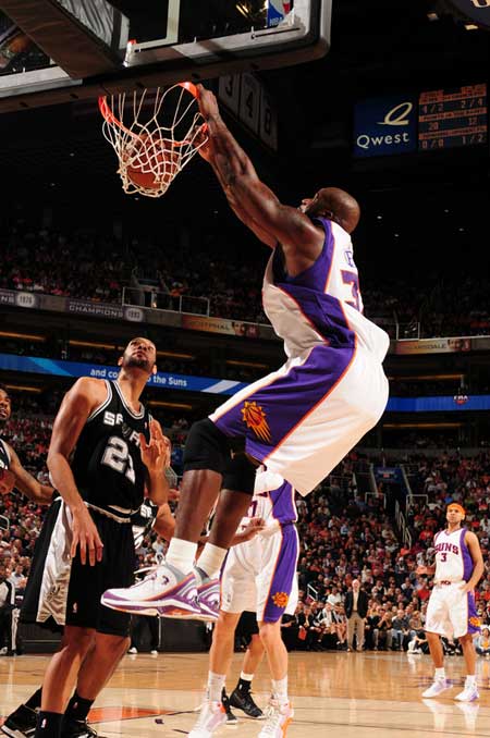 确实提升进 确实提升进