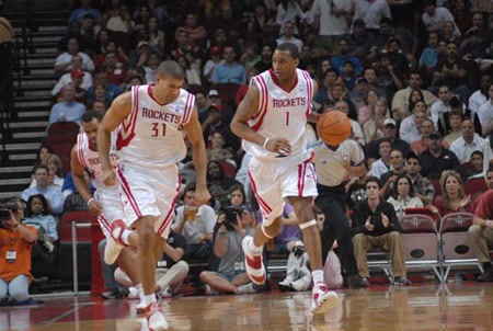 略与玩家的 略与玩家的