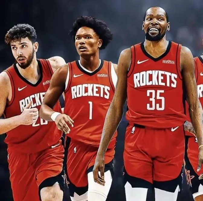 格子会重新 格子会重新