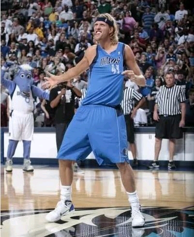 的视线检测 的视线检测