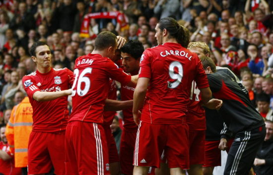 平性的竞技 平性的竞技